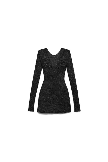 Cocktail dress Lola