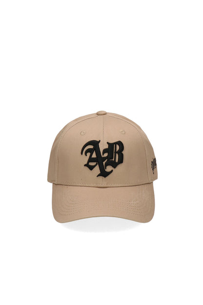 Aniye gang cap