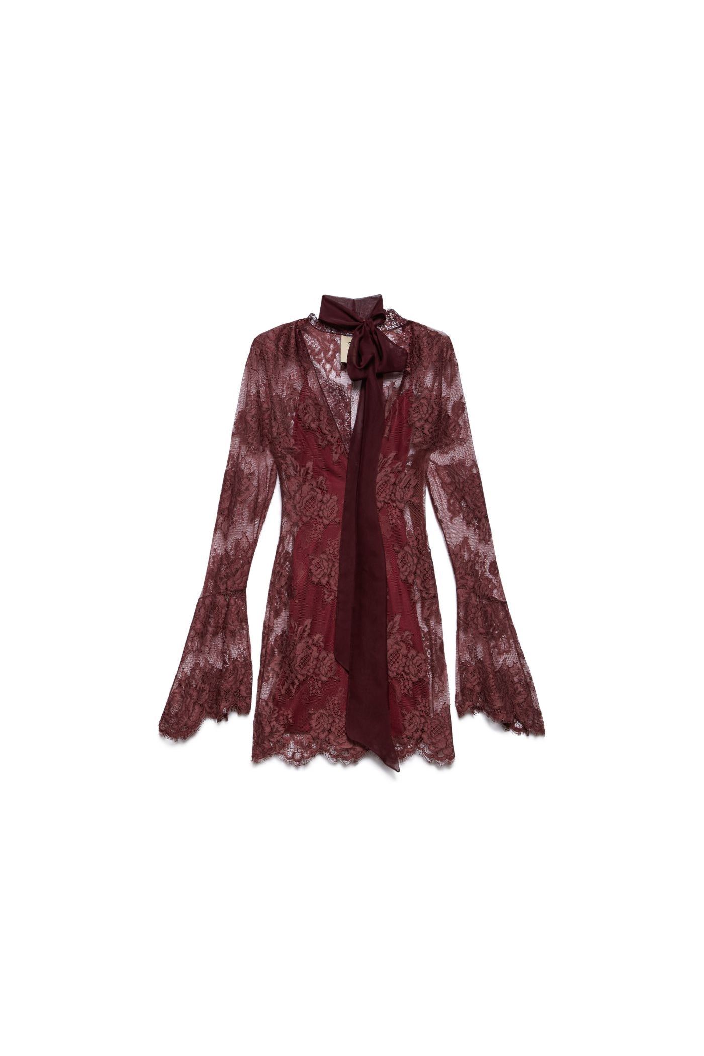 Noa dress