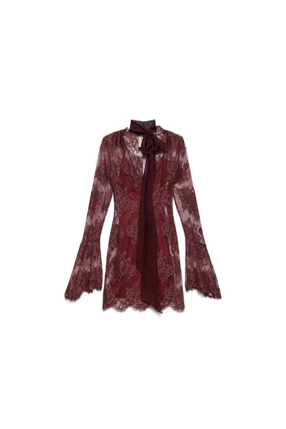 Noa dress
