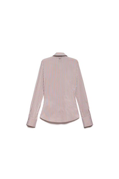 Slim shirt Ava