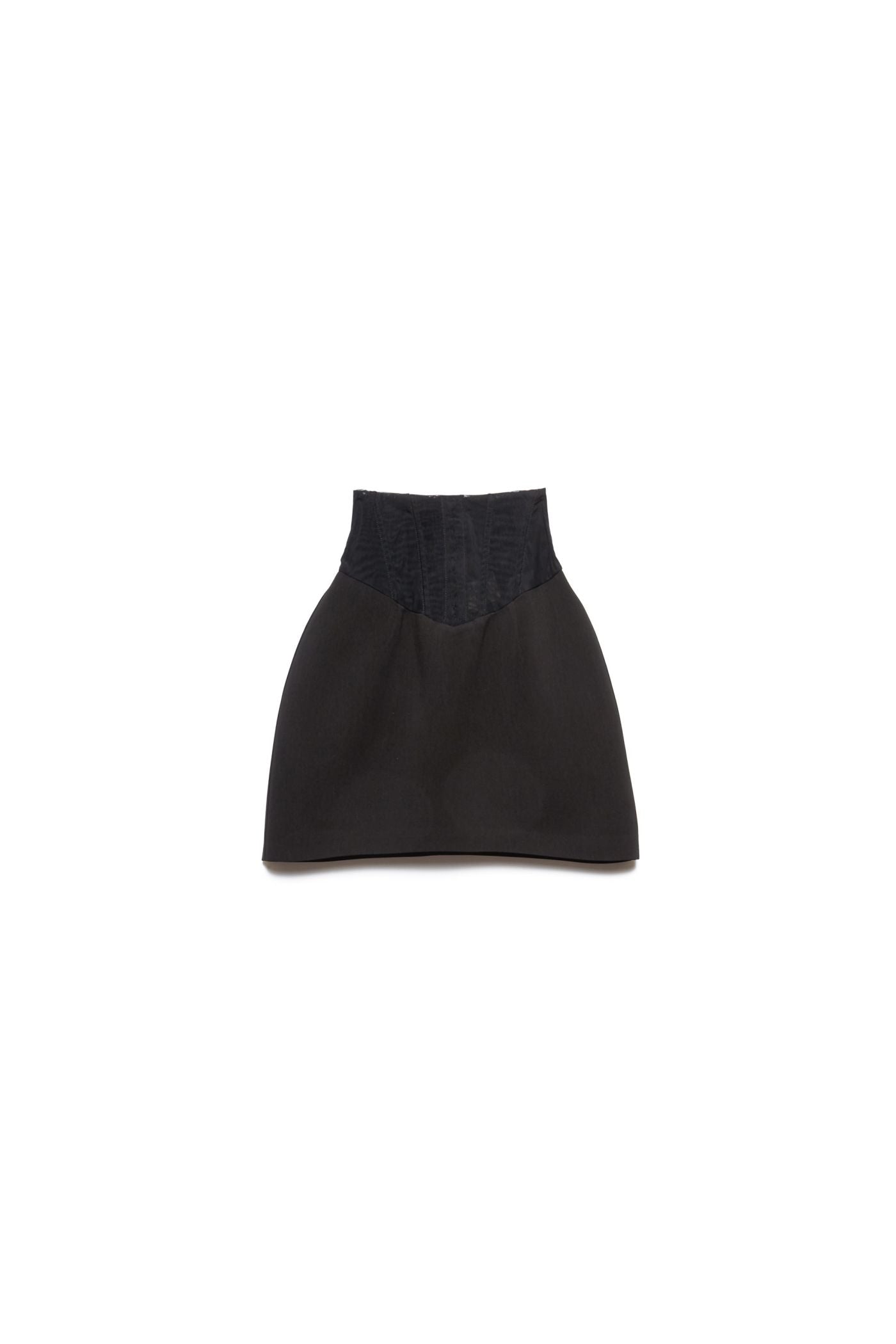 Mini skirt Lavinia