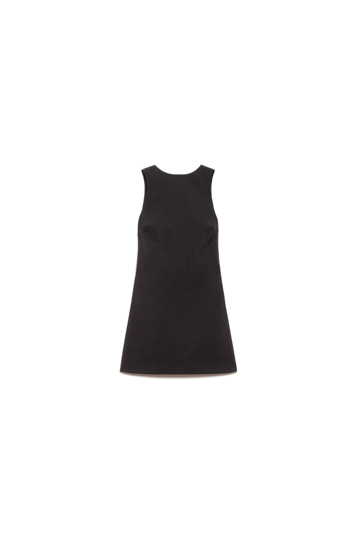 Tube dress Doris
