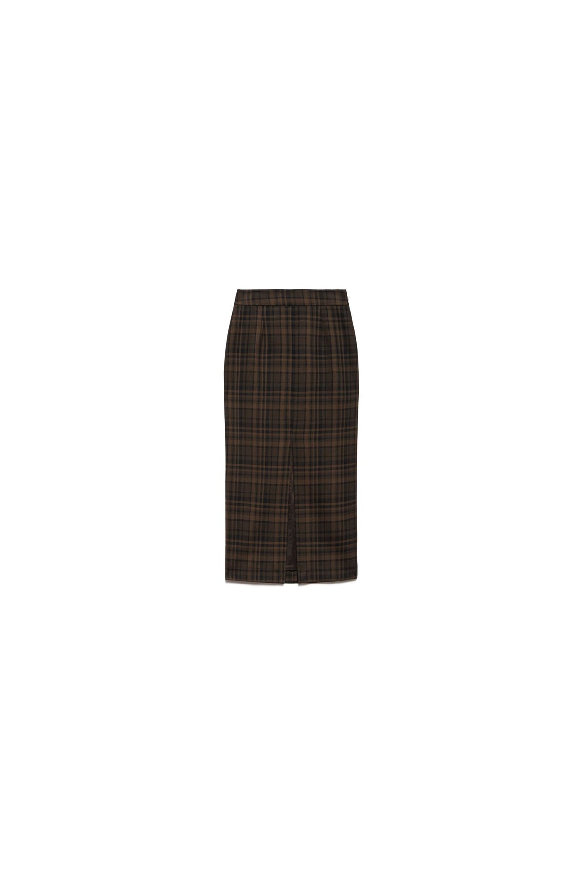 Midi skirt Noa