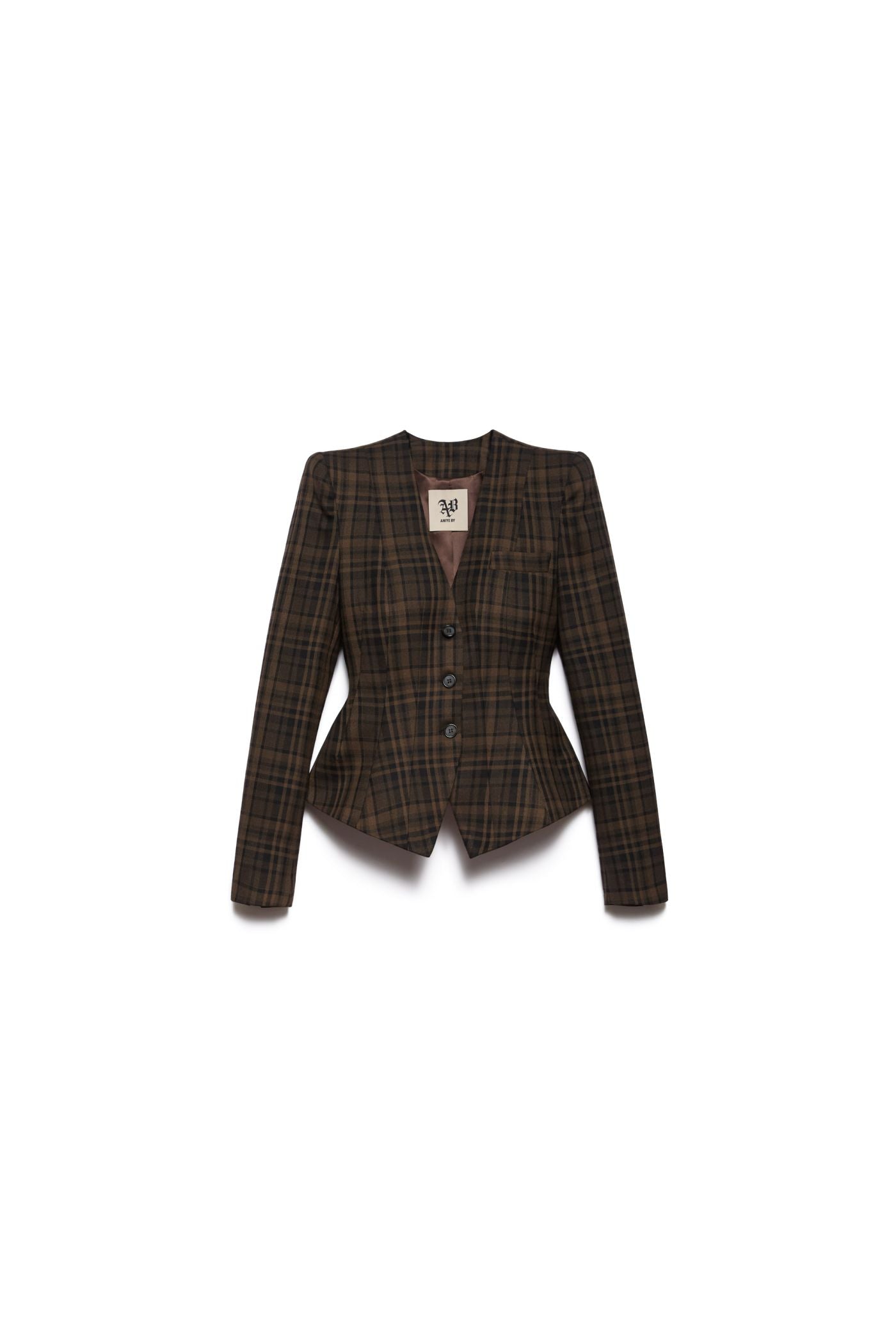 Mini blazer Noa