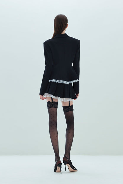 Shana jacket