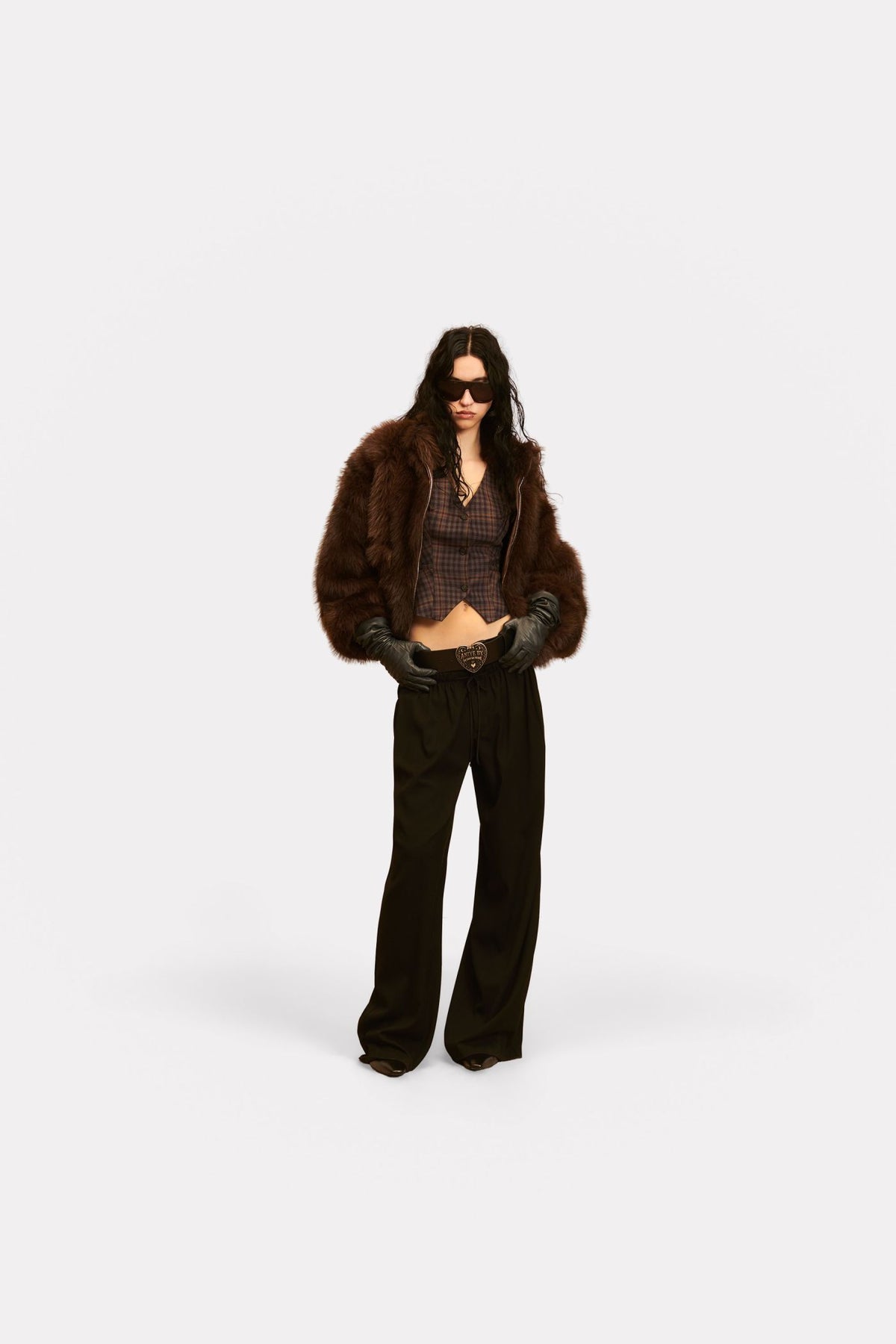 Surpantalon Rio