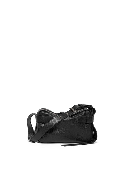 Medium Santa bag