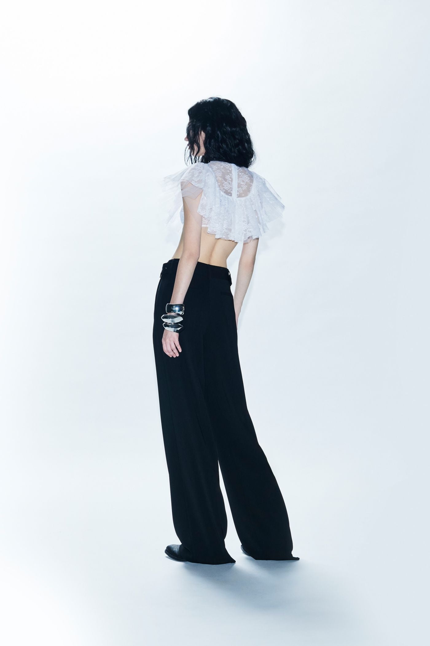 Lavinia pants