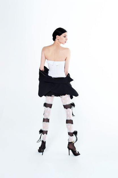 Bustier Sandy