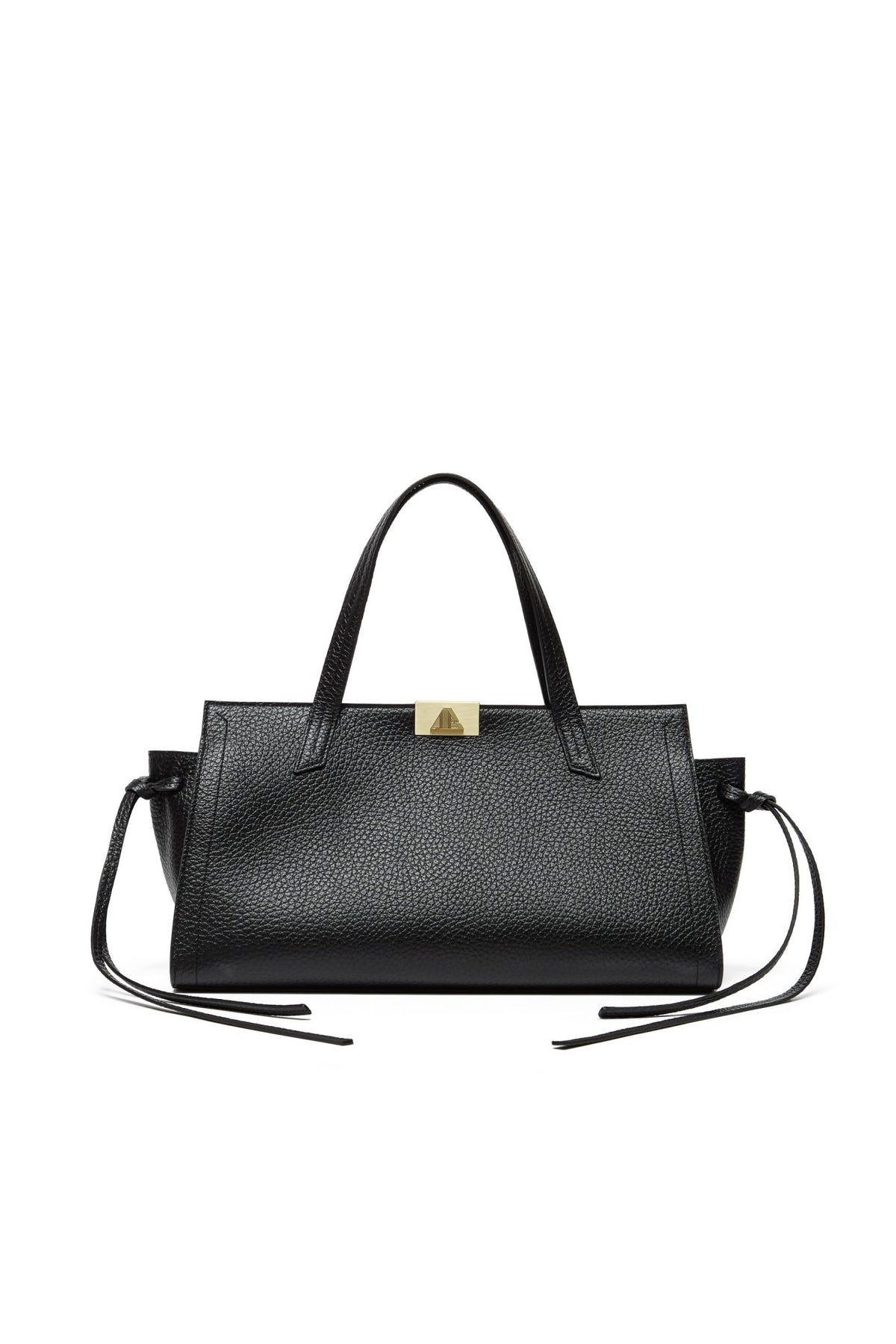 Clementine bag