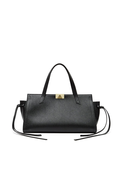 Clementine bag