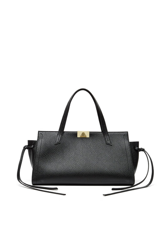 Clementine bag