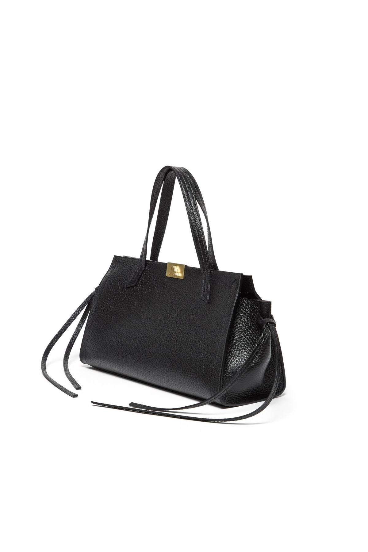 Clementine bag