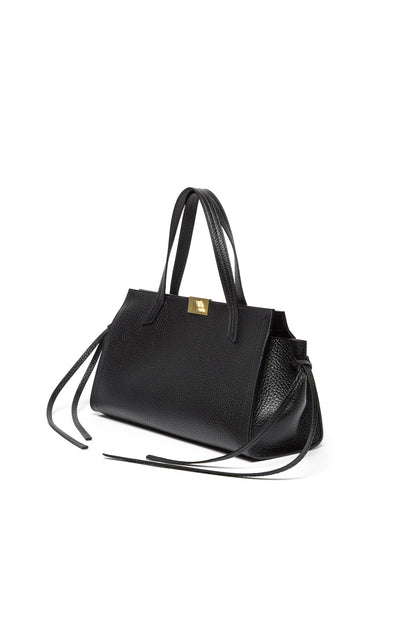 Clementine bag
