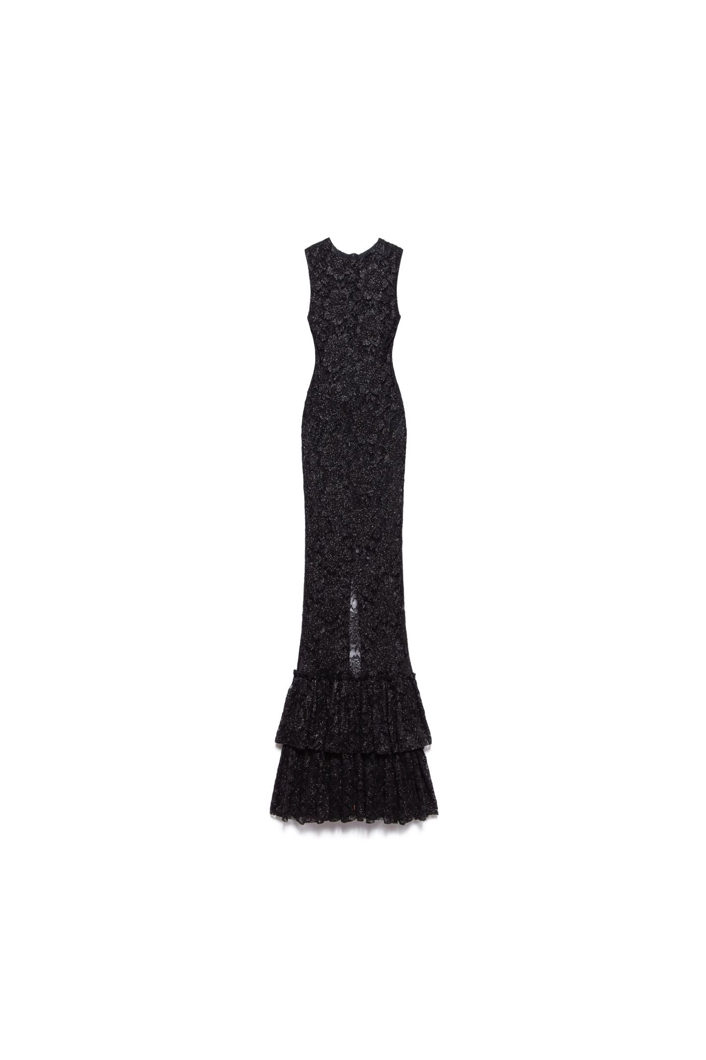 Long dress Lola