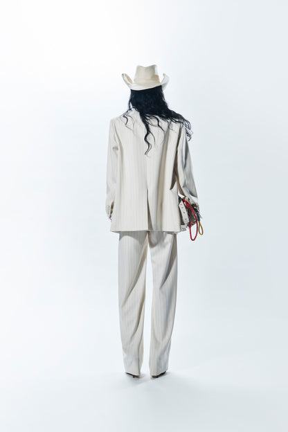Blazer Irina