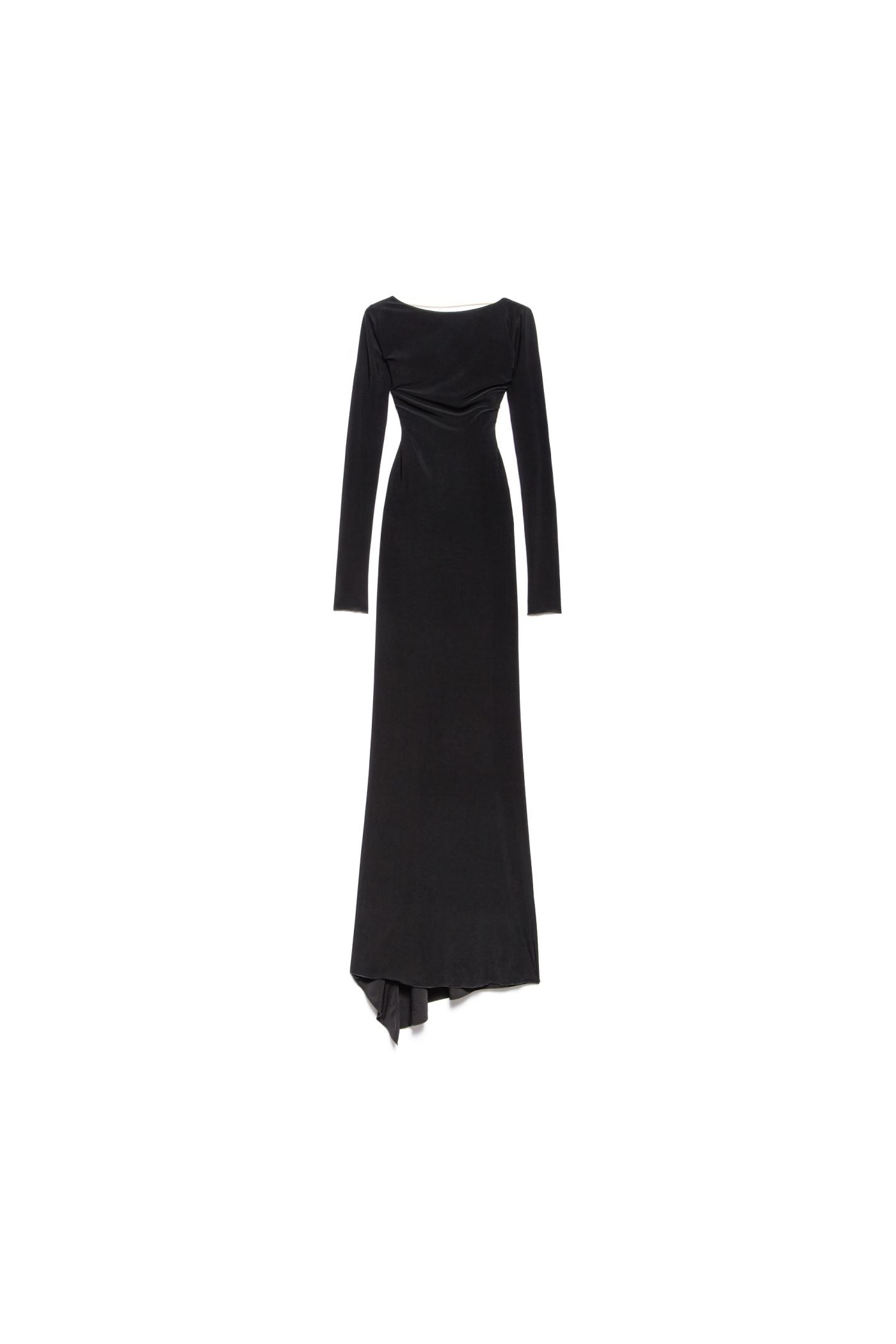 Night dress Norah