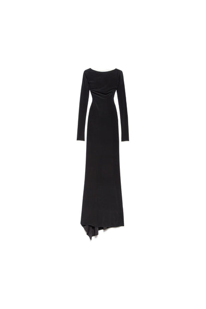 Night dress Norah