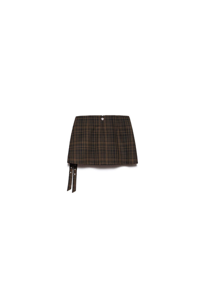 Band skirt Noa