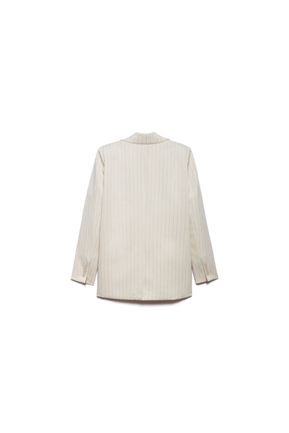 Blazer Irina