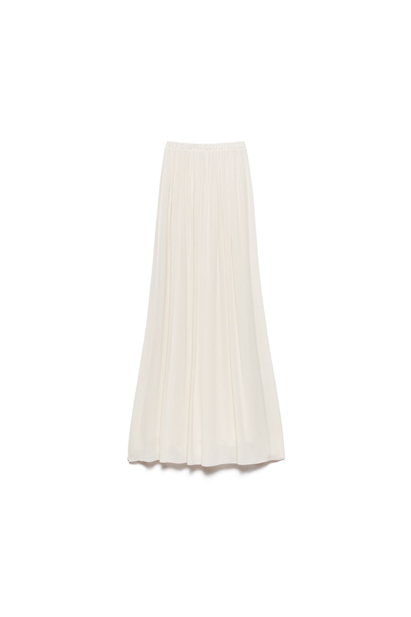 Skirt Jela