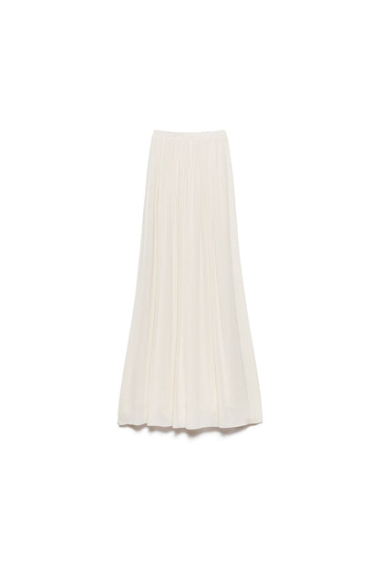 Skirt Jela