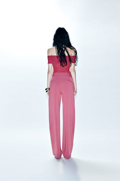 Bella pants