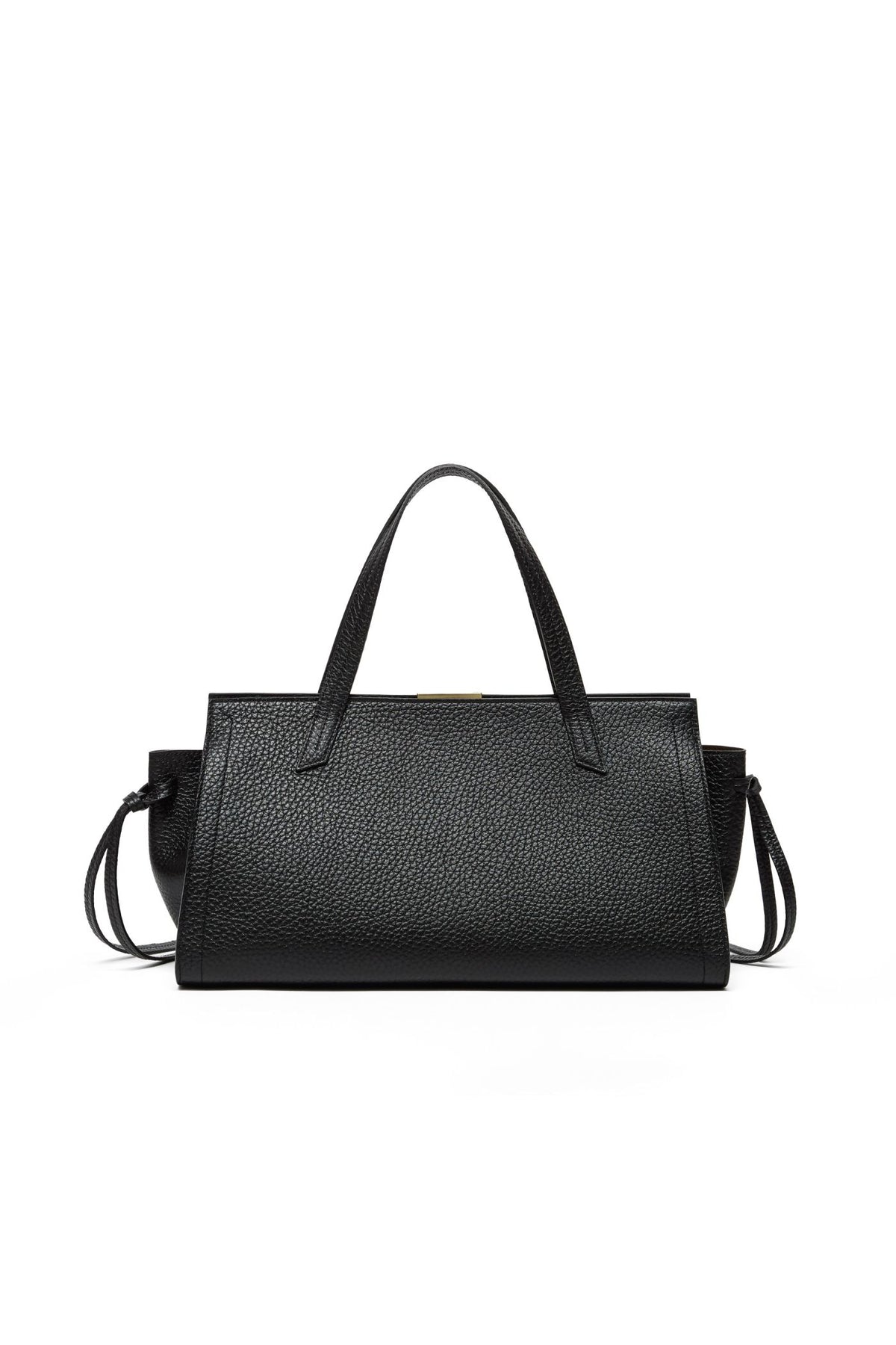Clementine bag