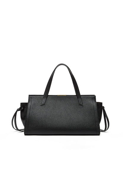 Clementine bag