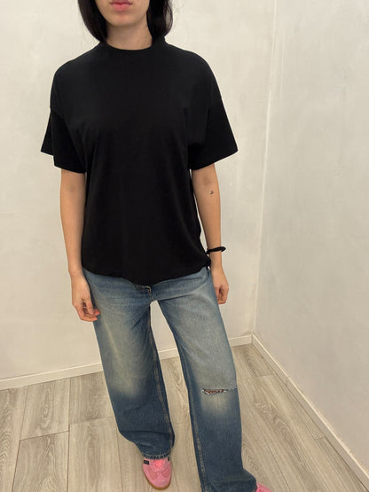 Top Basic Over