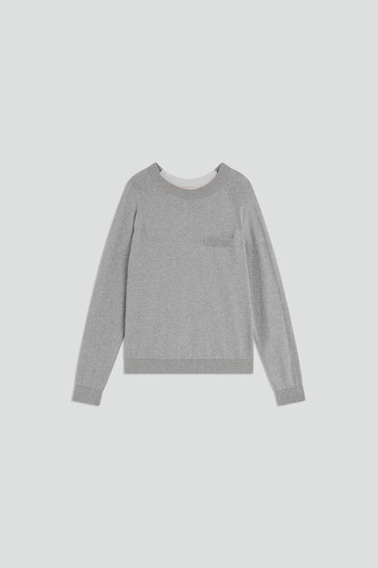 Maglia Caterina
