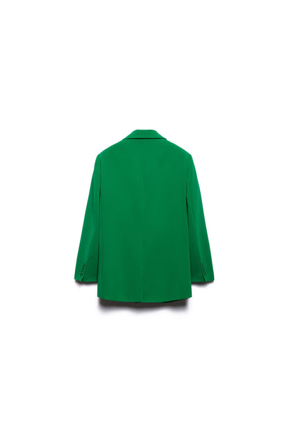 Over jacket Bella