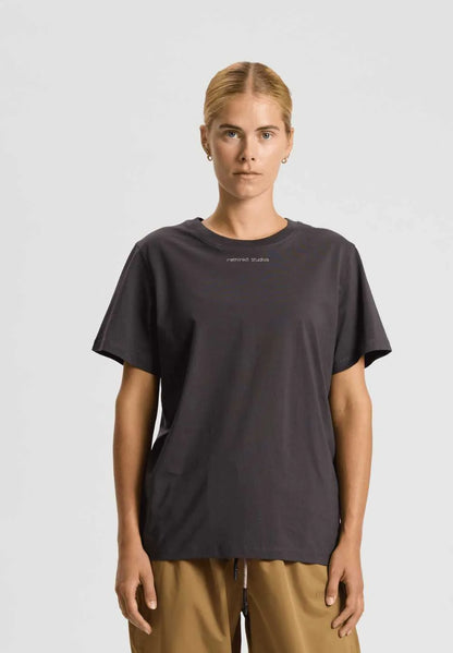 Essential tee Cadiz