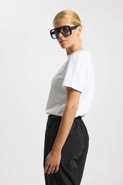 Essential tee Cadiz