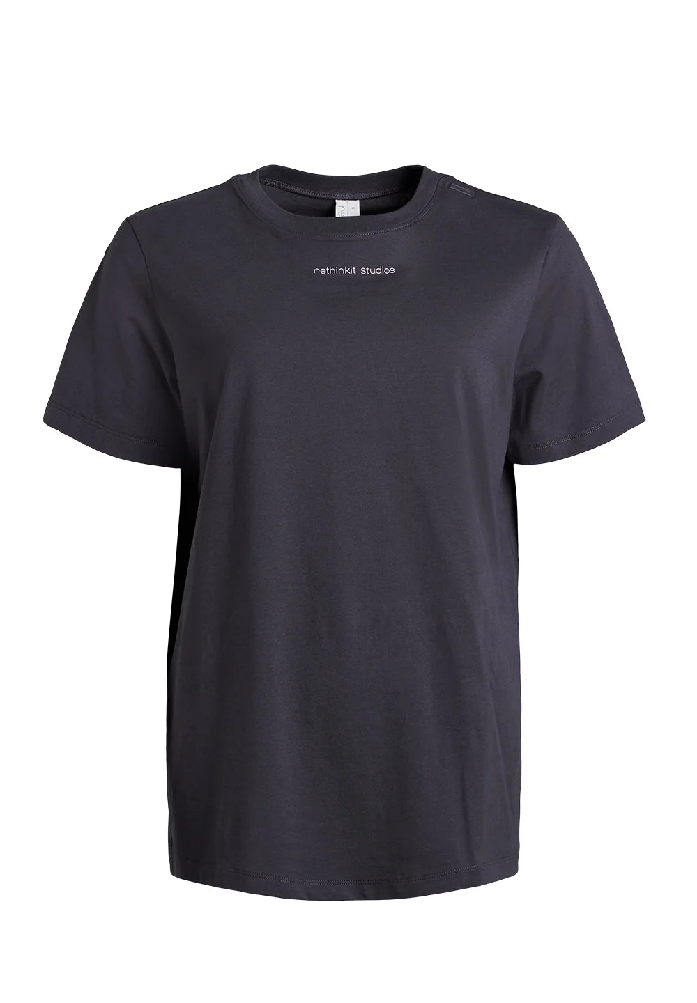 Essential tee Cadiz