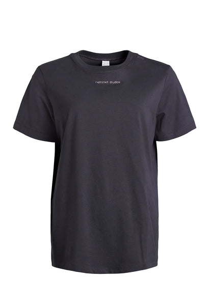 Essential tee Cadiz