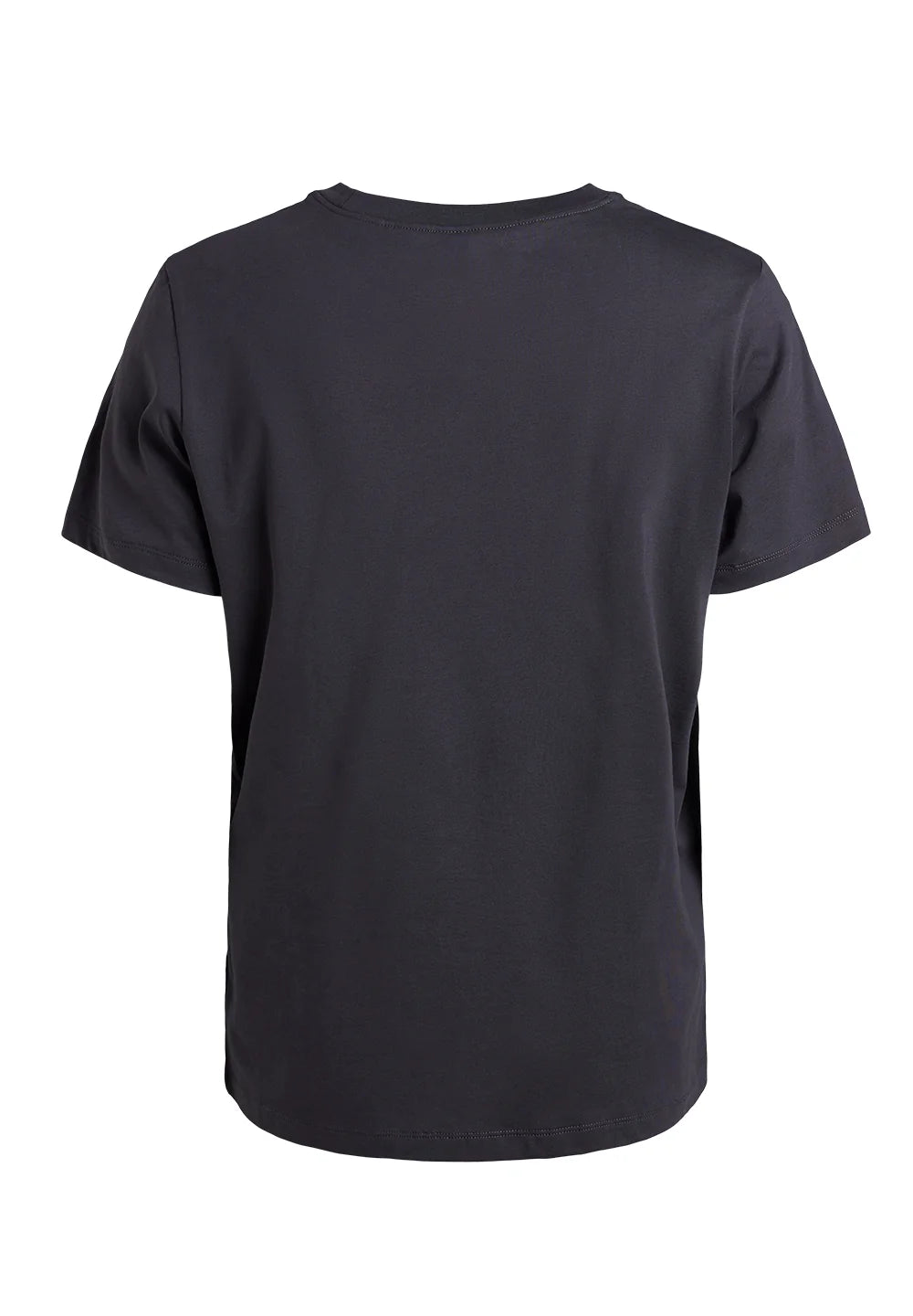 Essential tee Cadiz