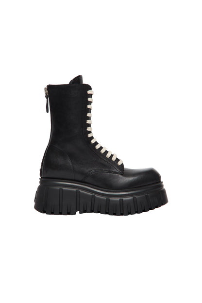 London Boots