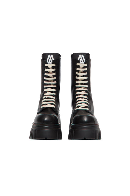 London Boots