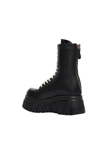 London Boots