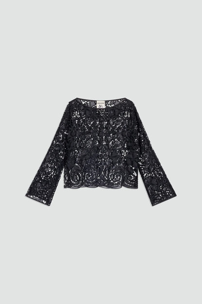 Maglia Nahia