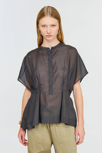 Blusa Domitilla