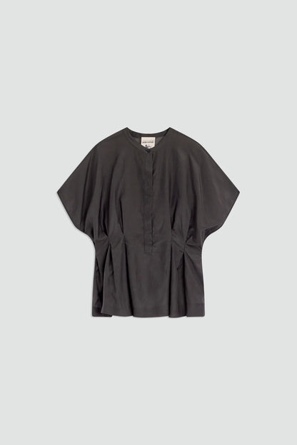 Blusa Domitilla