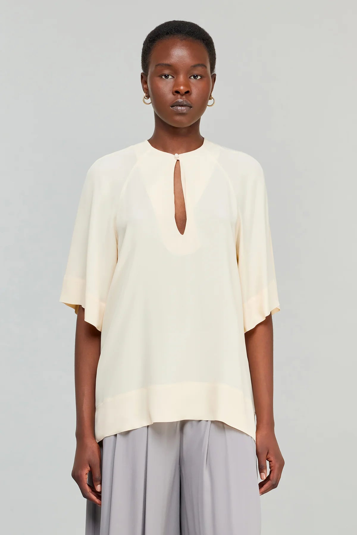 Blusa Jana