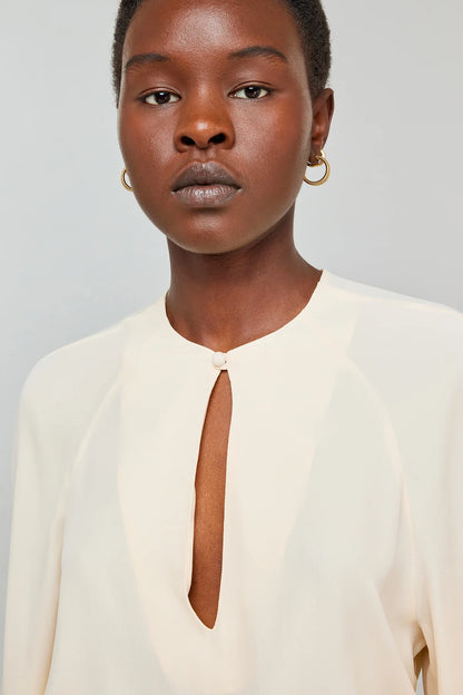 Blusa Jana