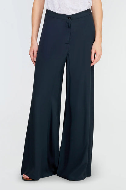 Pantalone Avril
