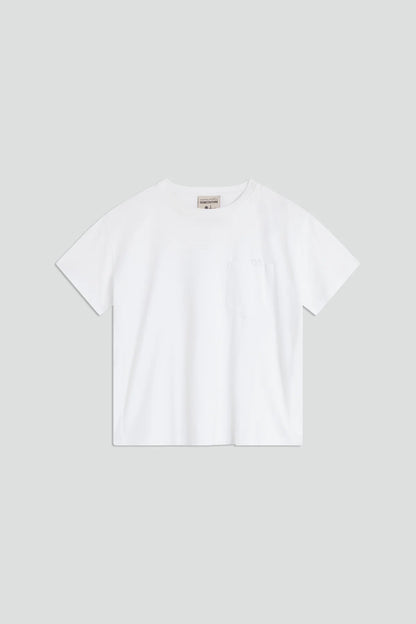 T-shirt Marina