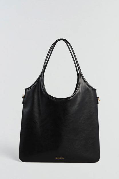 Shopping bag Seraphi