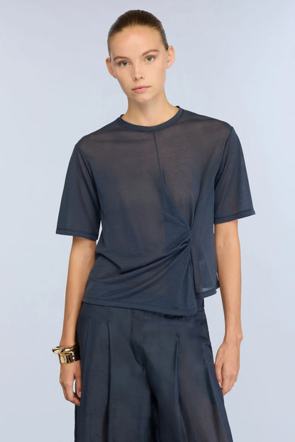 T-shirt Ophelia